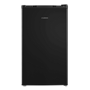  Холодильник Maunfeld MFF83B