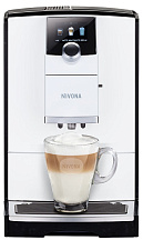 Кофемашина Nivona CafeRomatica NICR 796