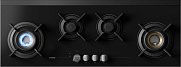  Варочная поверхность Asko HG8144BGB2