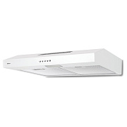  Настенная вытяжка Evelux Ulla 60 W