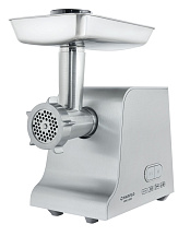  Мясорубка Maunfeld MMG.3000S