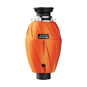  Измельчитель пищевых отходов Omoikiri Nagare 750