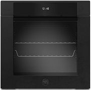 Духовой шкаф Bertazzoni F6011MODPTN/23
