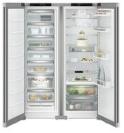 Холодильник Liebherr XRFsf 5225
