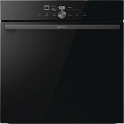  Духовой шкаф Gorenje GO66MB Pizza350C