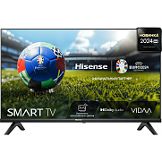  Телевизор Hisense 40A4N