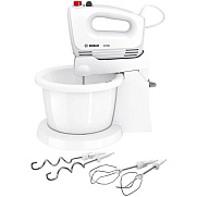  Миксер Bosch MFQ2600W