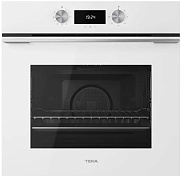 Духовой шкаф Teka HLB 8400 White