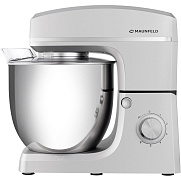  Миксер Maunfeld MF-432S