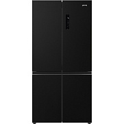  Холодильник Smeg FQI60KD