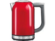  Чайник Kitchen Aid 5KEK1722EER