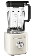  Блендер Kitchen Aid 5KSB2073EPL
