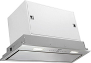  Вытяжка Asko CC4527S