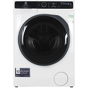  Стиральная машина Electrolux EW9F7607WCE