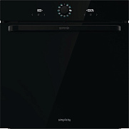  Духовой шкаф Gorenje BOS6737SYB