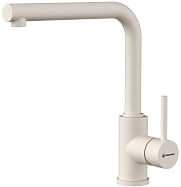  Смеситель Omoikiri Nakagawa-PA-P