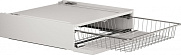  Аксессуар Asko Выдвижная корзина для белья HB150W