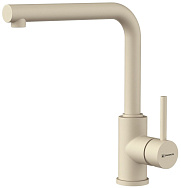  Смеситель Omoikiri Nakagawa-BE-P