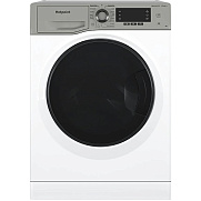 Стиральная машина Hotpoint-Ariston NSD 8249 UD AVE RU