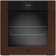  Духовой шкаф Bertazzoni F6011MODPTC/23