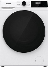  Стиральная машина Gorenje W1D2A164ADS
