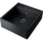  Мойка Omoikiri Kinokawa 60-GB