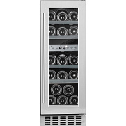  Винный шкаф Temptech STX30DS