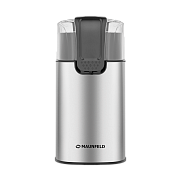  Кофемолка Maunfeld MF-523S