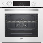  Духовой шкаф Beko BBIS143N0W