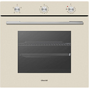  Духовой шкаф Graude BE 60.0 C