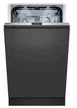 Посудомоечная машина S857HMX80R