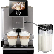 Кофемашина Nivona CafeRomatica NICR 970