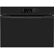  Встраиваемая пароварка De Dietrich DKV4530B