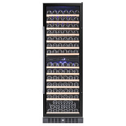  Винный шкаф Temptech WP180DCB