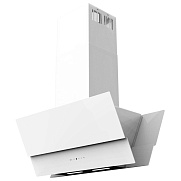  Вытяжка Korting KHA 99750 GW