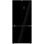  Холодильник Midea MDRM691MIE22