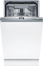  Посудомоечная машина Bosch SPV4HMX10E
