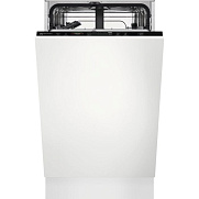  Посудомоечная машина Electrolux KESC2210L