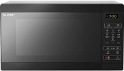  Микроволновая печь Sharp R2800RK
