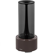  Увлажнитель воздуха BORK H503gg