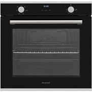  Духовой шкаф Brandt BOH1222X