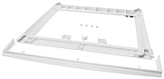  Аксессуар Bosch соединительный элемент WTZ27410