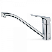  Смеситель Teka MTP 913 Chrome