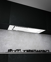  Вытяжка Sirius SM 924 W 50