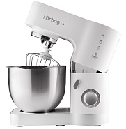  Миксер Korting KKM 0105 Polar