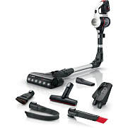  Пылесос Bosch BCS711XXL