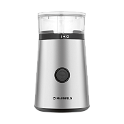  Кофемолка Maunfeld MF-522S