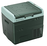  Автохолодильник Meyvel AF-N20