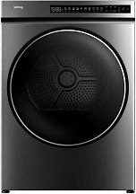  Сушильная машина Korting KD 60IHP83 GR