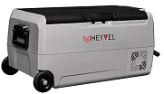  Автохолодильник Meyvel AF-SD36